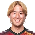 Hayate Nagakura