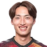 Hayato Ariyoshi