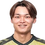 Itsuki Ueda