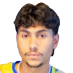 Souhaieb Abdelli