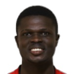 A. Touré