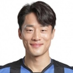 Y. Seung-Hyeon