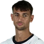Fabio Chiarodia