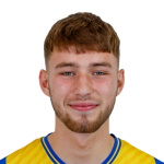 James Gale