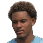 Floyd Samba