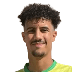 Abdelkader Mechri
