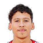 Aziz Ghrissi