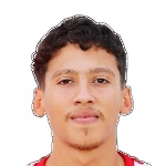 Aziz Ghrissi