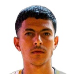 Firas Akermi