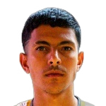 Firas Akermi