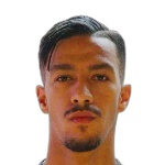 Firas Ben Othman