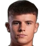 Ryan Viggars