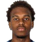 Malik Mothersille