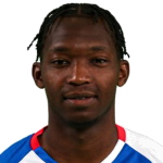 Tayo Edun