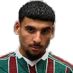 Riad Ouafi