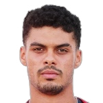 Wassim Maghzaoui