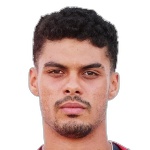 W. Maghzaoui
