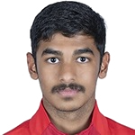 Mohamed Alwafi