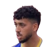 Yassine Mizouni