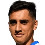 Mouhib Selmi