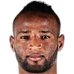 Mohamed Nsibi
