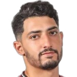 Salaheddine Ghedamsi