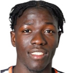 Mohamed Kanté