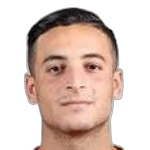 Raki Aouani