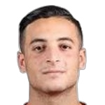Raki Aouani