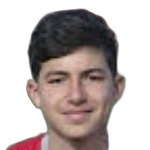Majd Hedhli