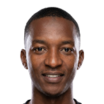 Hamza Aboubacar