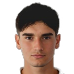 Mohamed Amine Dinari