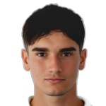 M. A. Dinari
