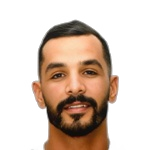Haythem Mhamdi