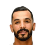 Haythem Mhamdi