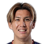 Soma Anzai