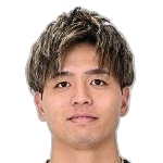 Keita Yamashita