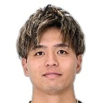 K. Yamashita
