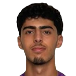 Najd Dabbebi
