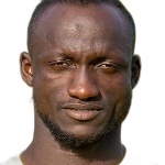 Thierry Kassi