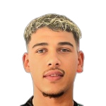 Dhia Maatougui