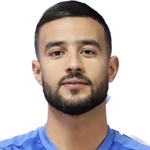 Amine Jaballah