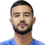 Amine Jaballah