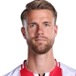 Kristoffer Ajer