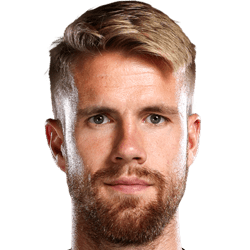 Kristoffer Ajer