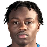 Kwaku Donkor