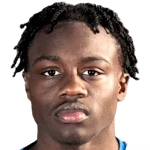 Kwaku Donkor