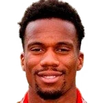 Manny Duku