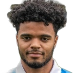 Javelle Clarke