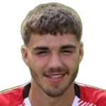 Luis Fernandez